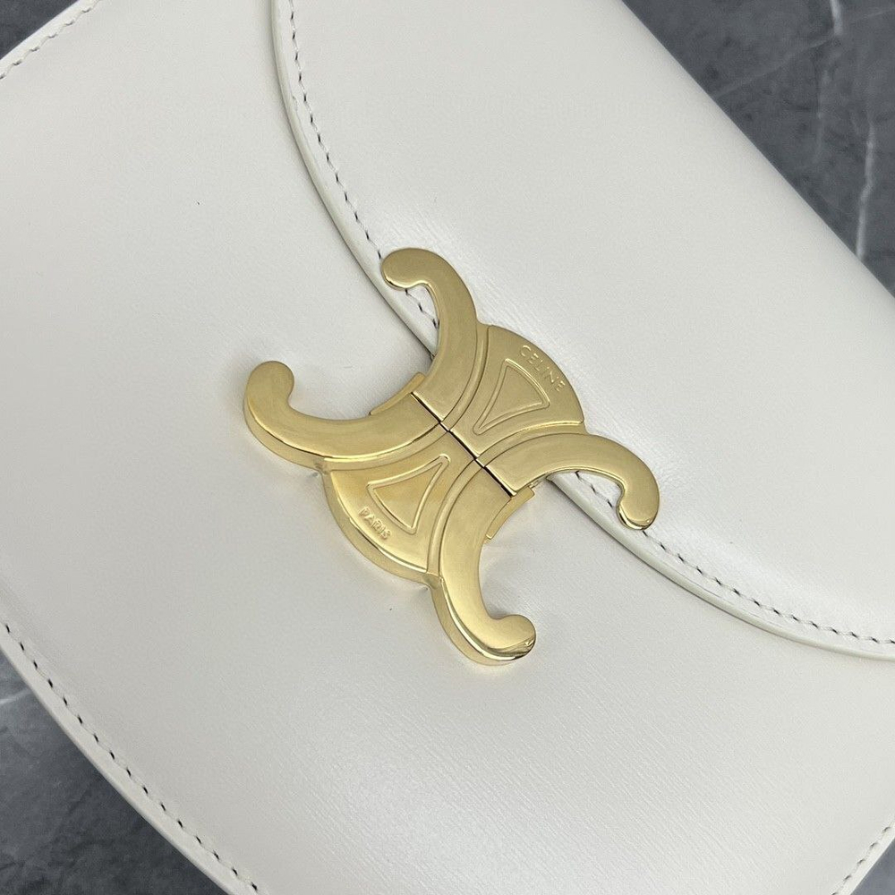 Сумка Celine