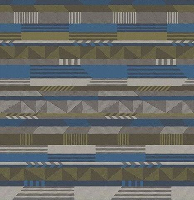 обои современные текстильные 22000