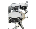 GEWA G9Pro C6 электронная ударная установка, карбон