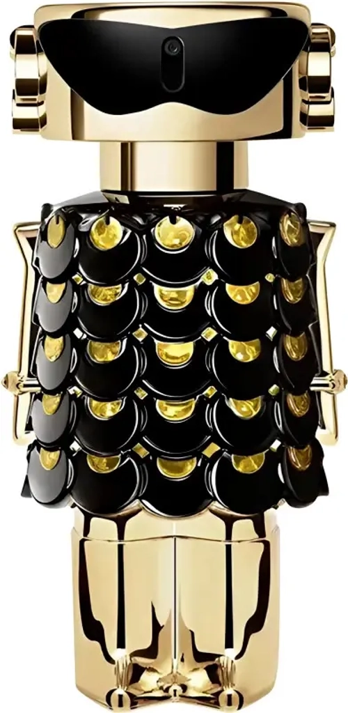 Paco Rabanne Fame Parfum 30 ml