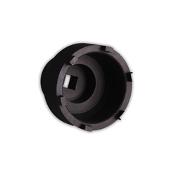 Ступичная шестизубая головка 95-115 мм Car-Tool CT-1039A