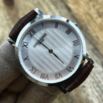 Часы Patek Philippe