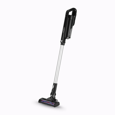 Пылесос вертикальный VITEK VT-1832