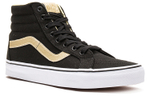 Vans Sk8 Reissue