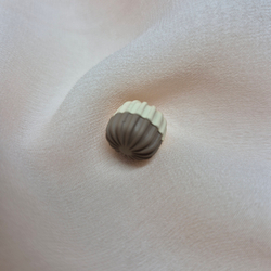 Магнит для платка AV-CK0717-MA30