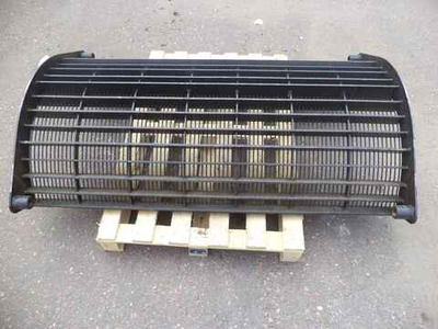 Подбарабанье РСМ-10Б.01.19.000А молотилки (Акрос, Дон-1500А/Б) "Ростсельмаш" Оригинал