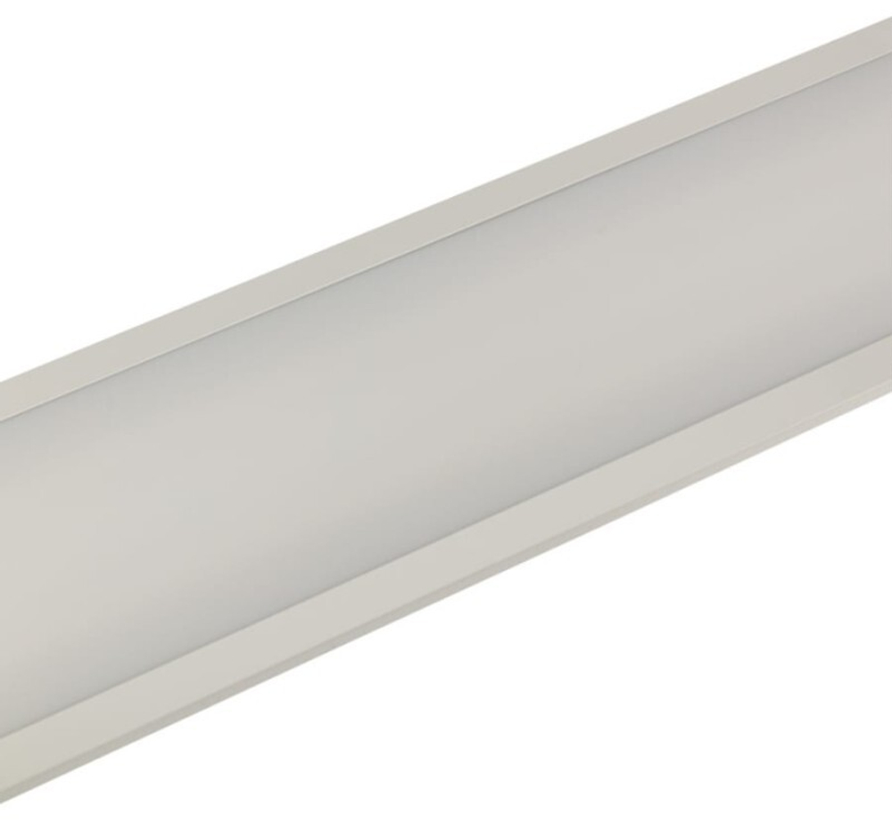 Панель  Rexant 606-012