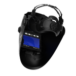 START DIGITAL X SMART Маска сварщика хамелеон 51ST04X