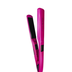 Утюжок плойка Keratin Tools титановые пластины