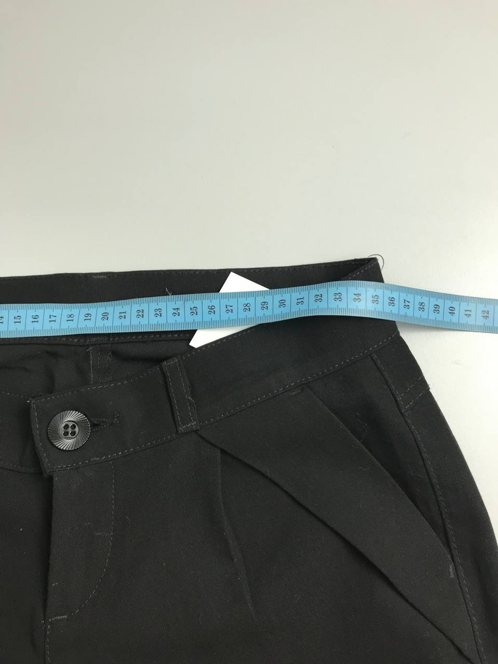 Брюки Gloria Jeans классические 44 размер