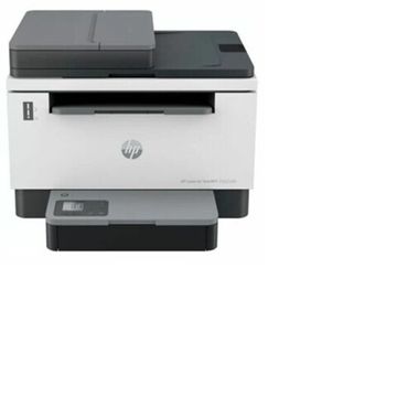 МФУ лазерное HP LaserJet 2602sdw