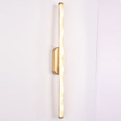 Настенный Светильник Snaq By Imperiumloft