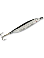 Блесна для рыбалки колебалка Moresilda 18 /CBLA (MS18-07)