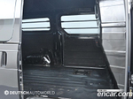 Hyundai The New Grand Starex Van 3-х местный (09.2019)