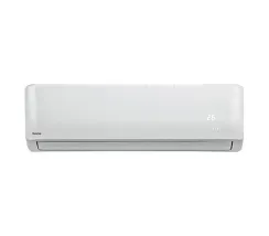 Сплит-система Daichi DAT70BLQS1/DFT70ALS1 DFT