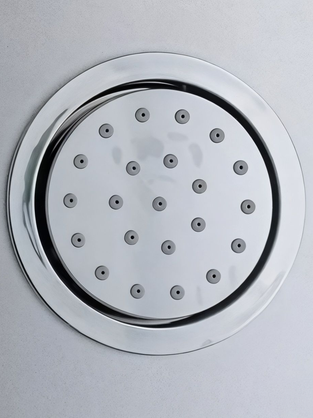 Душевая кабина WeltWasser  WW500 HALLE 1204 L 1200х900х2170 мм 10000003253