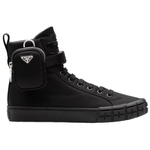 Prada Nylon