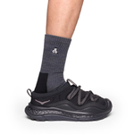 Носки NIke ACG Everyday Socks Crew Casual "Black"