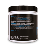 L-Citrulline DL-malate / Цитруллин без вкуса (200 грамм)