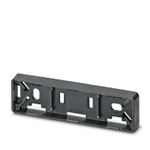 0827453 - CARRIER-EMP (60X15) - Держатели маркировки