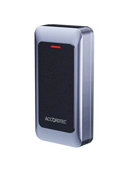 AT-PR700U Считыватель AccordTec