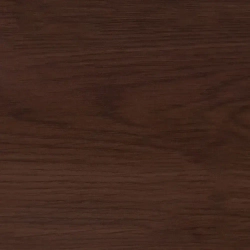 Пропитка декоративная для защиты древесины Pinotex Classic Plus 3 в 1 палисандр 2,5 л.