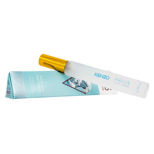 ТВ ручка 35 мл AQUA KENZO pour femme