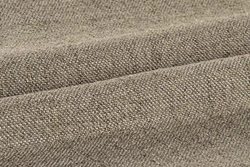 Рогожка Pafos (Пафос) 09