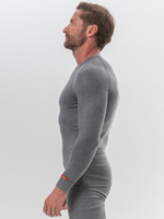 Футболка термо унисекс