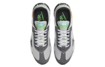 Кроссовки Nike Air Max Pre-Day "Have A Good Game"