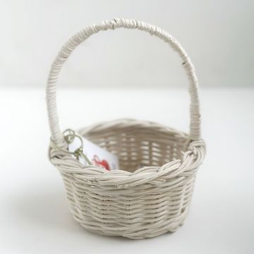 Корзина в ассортименте , 300 руб.