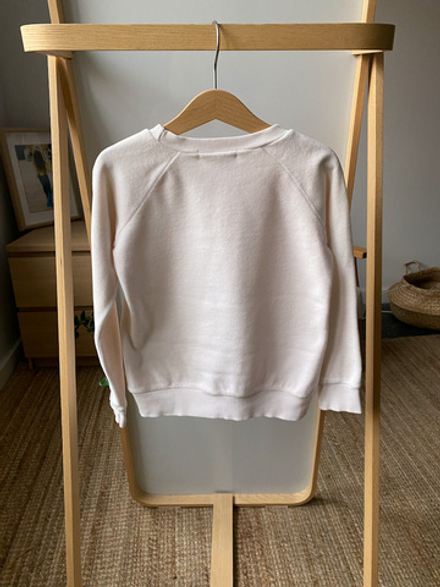 Свитшот Bonpoint, 116