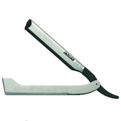 Бритва безопасная Jaguar JT2 M Black