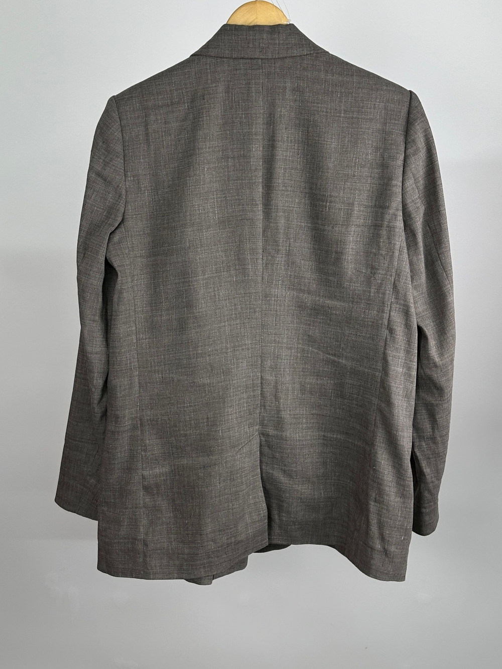 Костюм Brunello Cucinelli