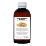 Масло зародышей пшеницы / Triticum Vulgare Germ Oil