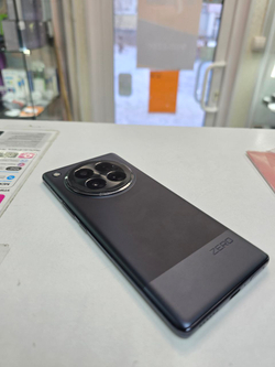 Смартфон nfinix zero 40 5g 12 512