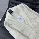 Кардиган CHANEL