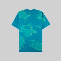  Футболка мужская Obey The House of артикул:163362607 - купить в магазине Дайс