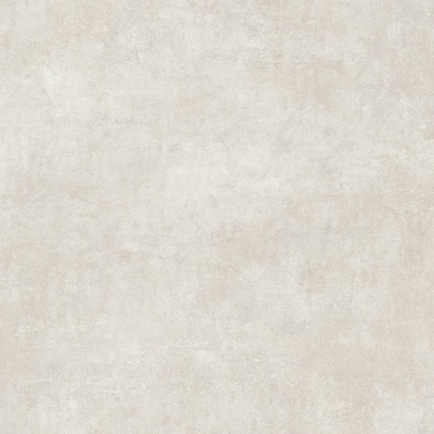 Напольная плитка At. Alpha Ceniza 60x60 - Pamesa