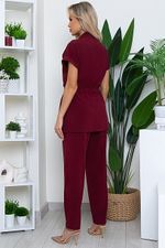 Комплект 6544 Avili