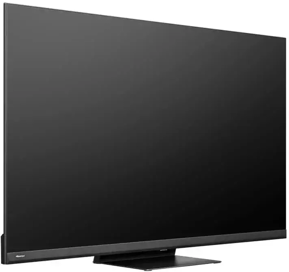 Телевизор Hisense Mini LED 65" 65U8KQ