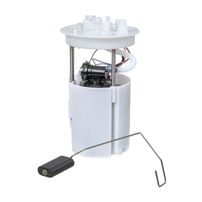 Насос топливный в сборе (модуль) FORD C-MAX II 1.6 Ti /C-MAX II 1.6 TDCi / FOCUS II GANZ GIG20049