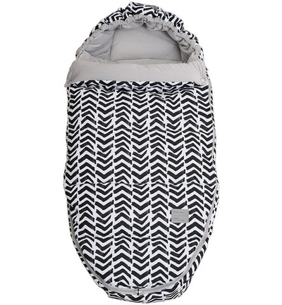 Конверт X-Lander X-Cozy