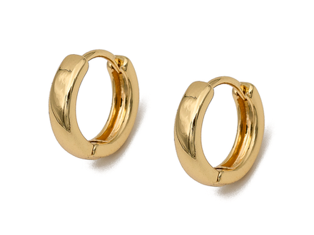 Швензы Кольца 13мм