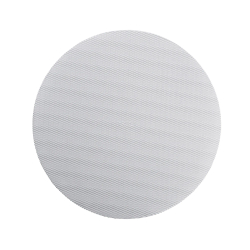 Встраиваемая акустика Canton InCeiling 989 white