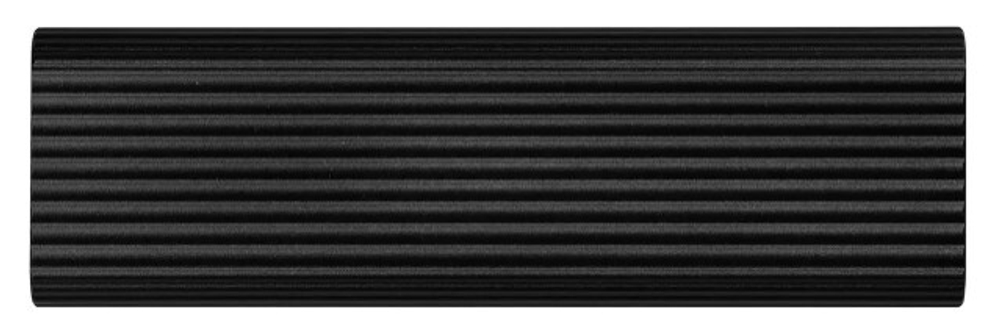 Внешний SSD USB 3.2 Gen 2 Type-C Patriot PTPL4TBPECB 4000 ГБ