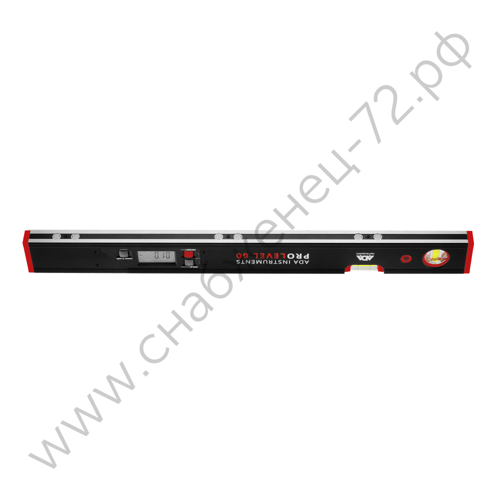 Электронный уровень ADA  ProLevel 60