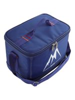 Термосумка 155