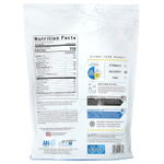 AN Supps, Performance, гибридный протеин, Chiquita®, банановая арахисовая паста, 750 г (1,65 фунта)