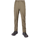 Kailas брюки 9a Rock Climbing Stretch KG510378
